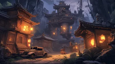 必领！2025.9.1叶罗丽精灵梦礼包码福利